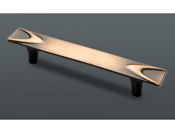 mobilya-kulplari (63)